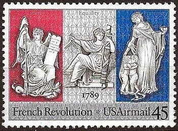 Timbre Etats-Unis Y&T PA0114