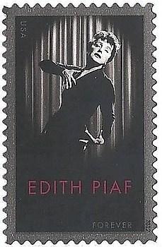 Timbre Etats-Unis Y&T 4501