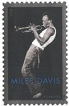 Timbre Etats-Unis Y&T 4502