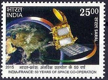 Timbre Inde Y&T 2613