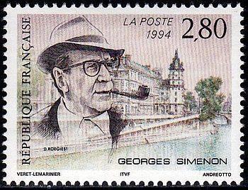 Timbre France Y&T 2911