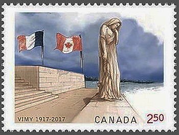 Timbre France Y&T 4711