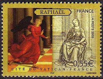 Timbre France Y&T 3839