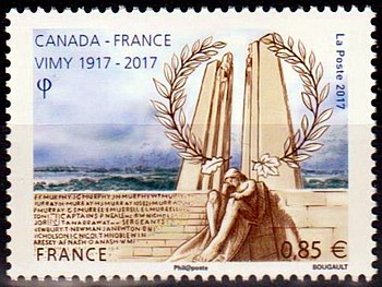 Timbre Allemagne Y&T 2796