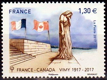 Timbre Allemagne Y&T 2796