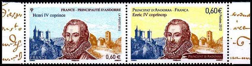 P 4698 (4698 + 0732)