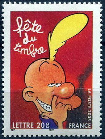 3751