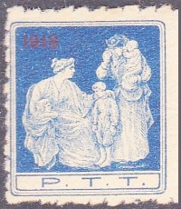 1A-PTT