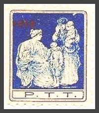 1B-PTT