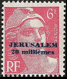 jeru1948-4II