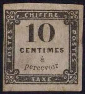 taxe 001