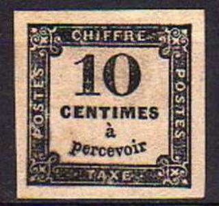 taxe 002
