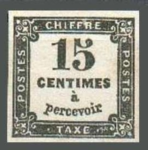 taxe 003