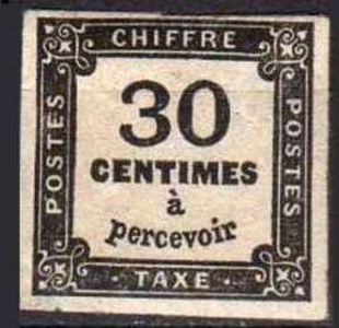 taxe 006