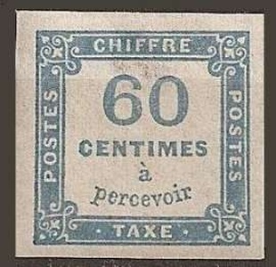 taxe 009