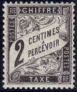 taxe 011