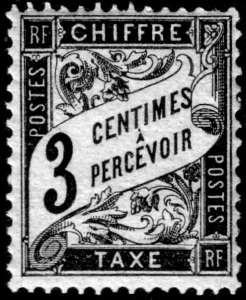 taxe 012