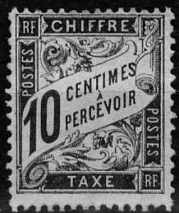 taxe 015