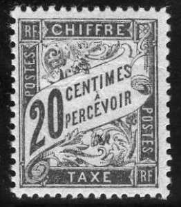 taxe 017