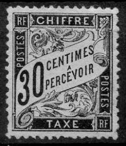 taxe 018