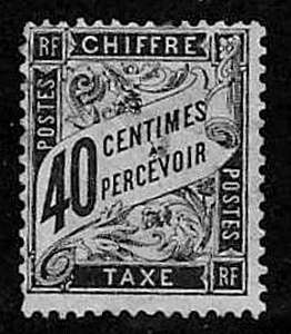 taxe 019