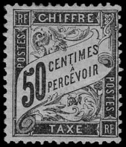 taxe 020