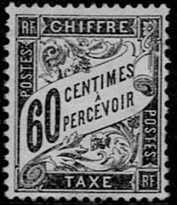 taxe 021