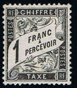 taxe 022