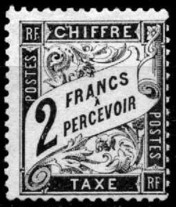 taxe 023