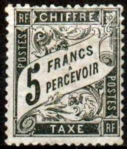 taxe 024