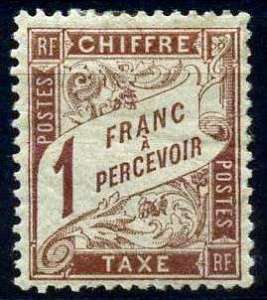 taxe 025