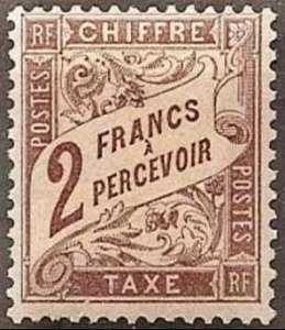 taxe 026