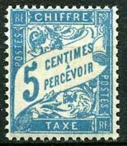 taxe 028