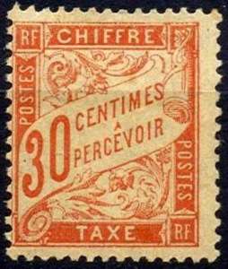 taxe 034