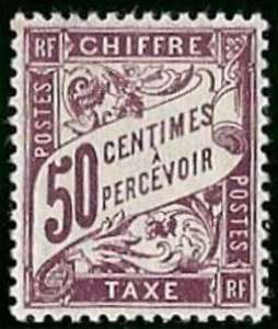 taxe 037
