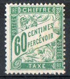 taxe 038
