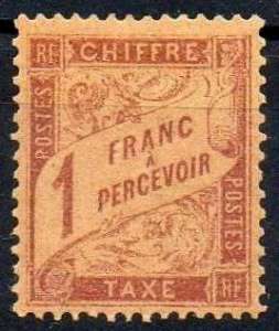 taxe 039