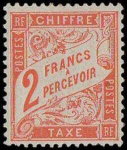 taxe 041