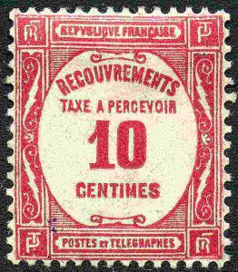 taxe 056