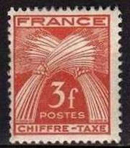 taxe 073