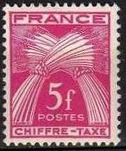 taxe 075