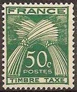 taxe 080