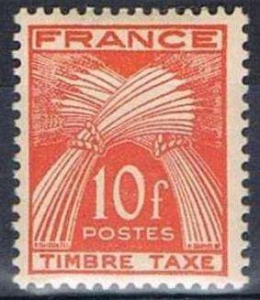 taxe 086