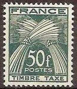taxe 088