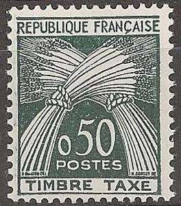 taxe 093