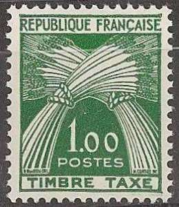 taxe 094