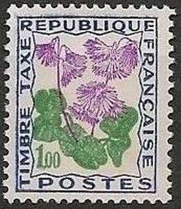 taxe 102