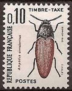 taxe 103