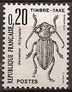taxe 104