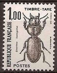taxe 106
